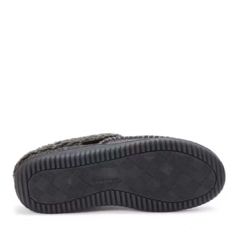 dearfoams brand new